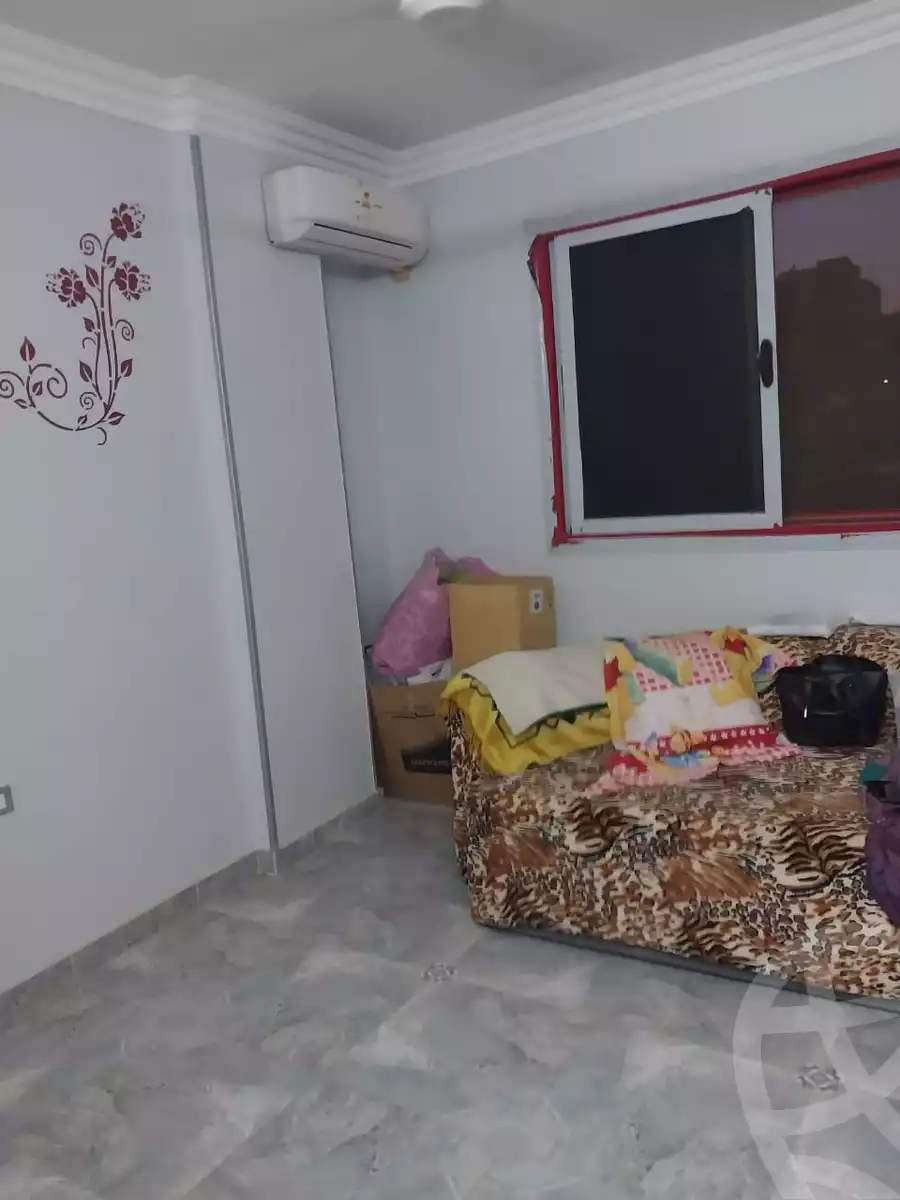 https://aqarmap.com.eg/en/listing/6269898-for-sale-cairo-helwan-hadayek-helwan-el-eshrein-st
