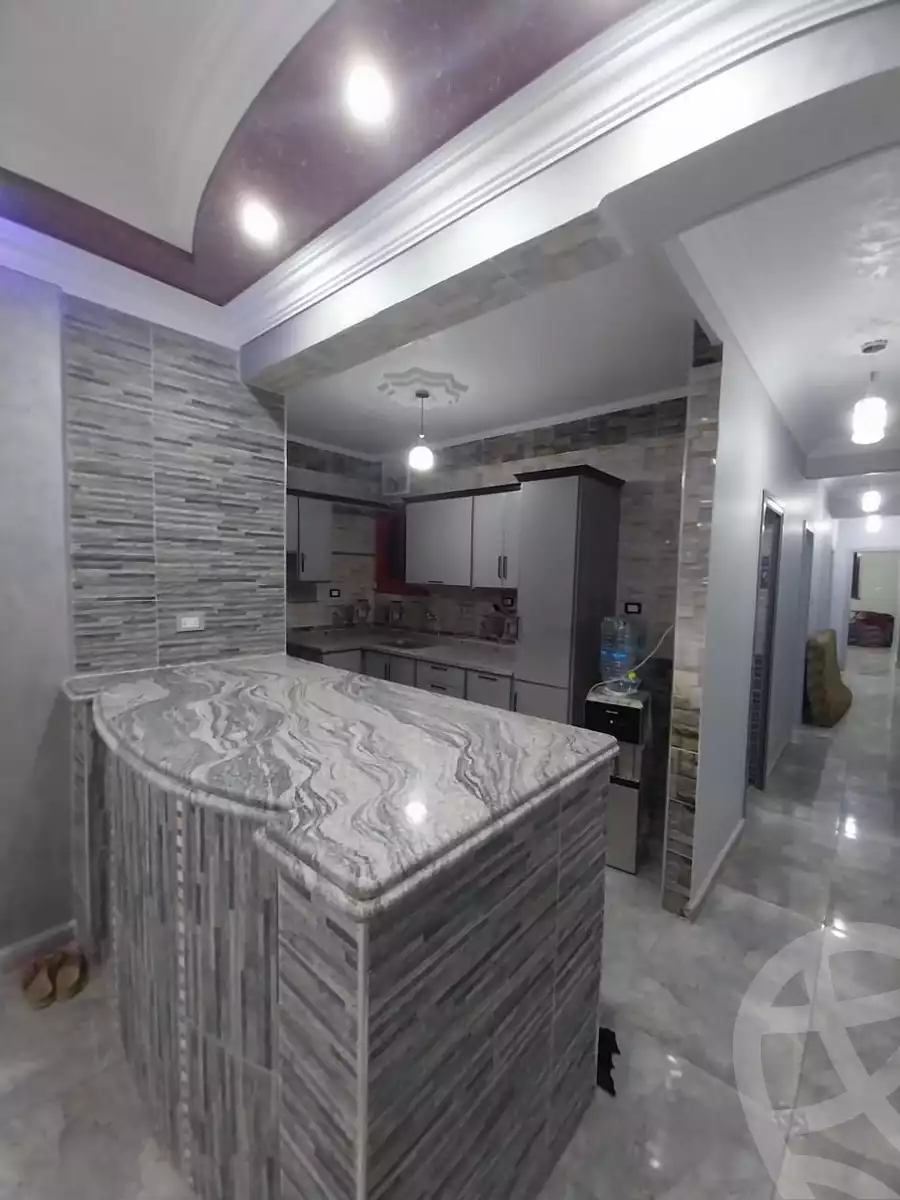https://aqarmap.com.eg/en/listing/6269898-for-sale-cairo-helwan-hadayek-helwan-el-eshrein-st