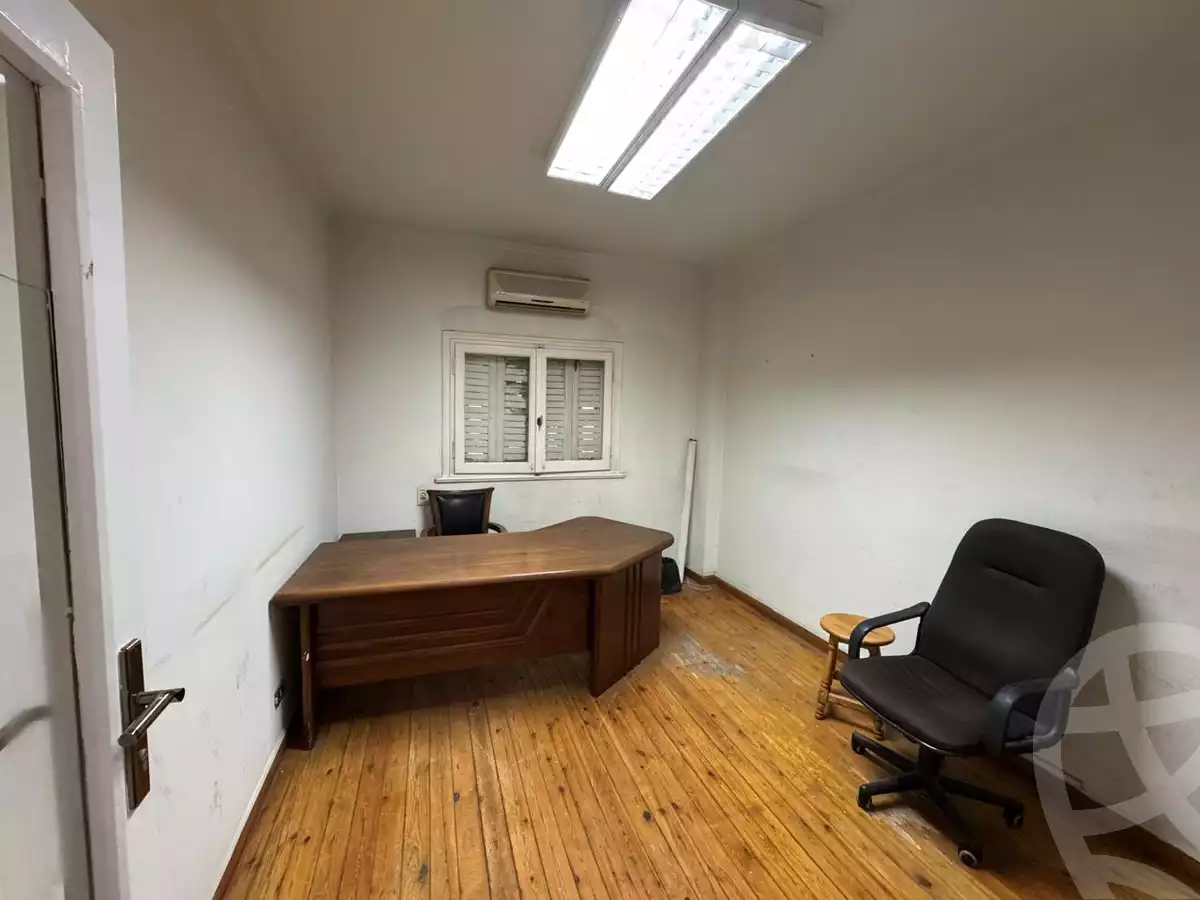 https://aqarmap.com.eg/ar/listing/6269906-for-rent-cairo-el-mohandesen-shr-jm-ldwl-l-rby