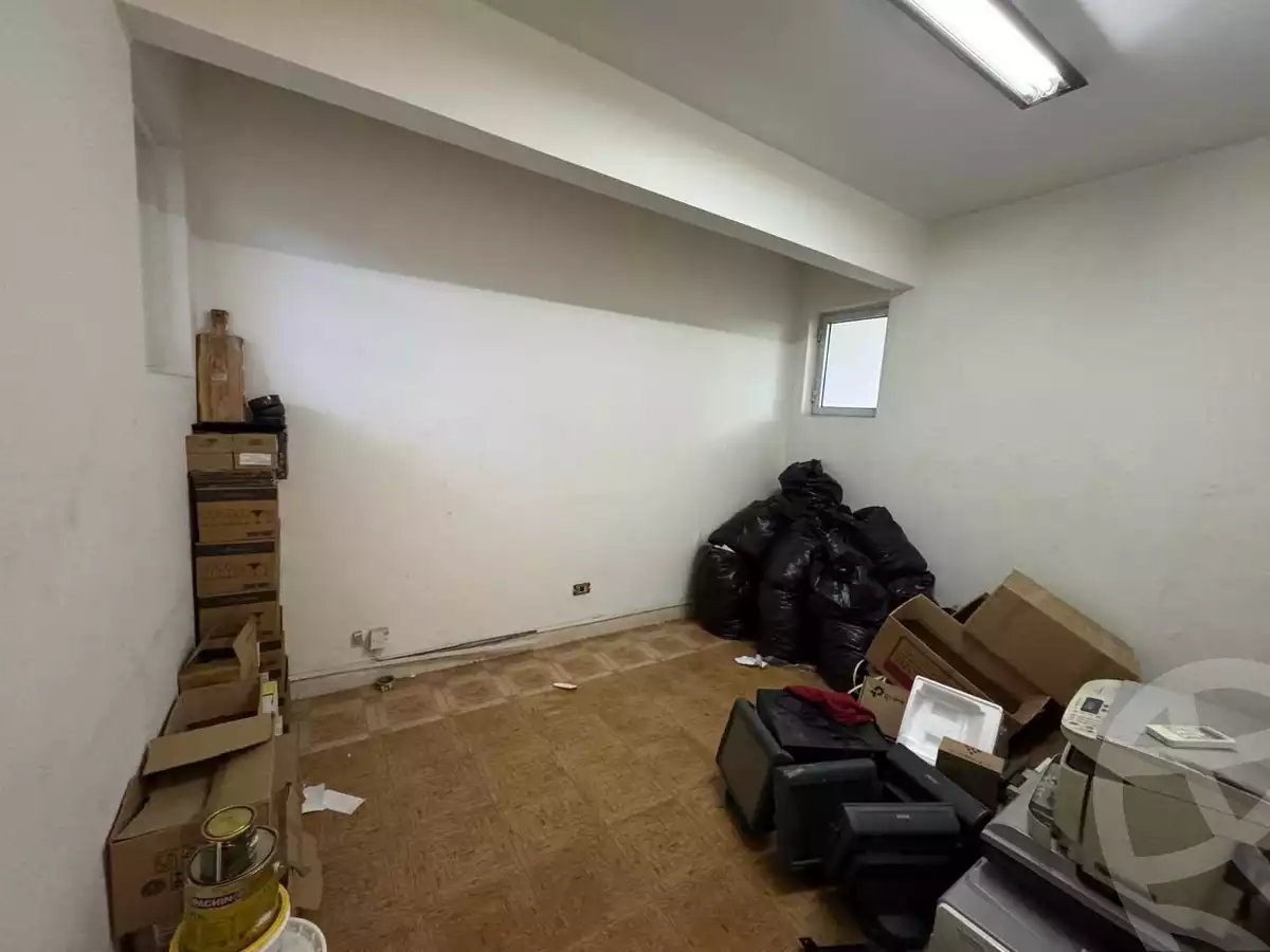 https://aqarmap.com.eg/ar/listing/6269906-for-rent-cairo-el-mohandesen-shr-jm-ldwl-l-rby