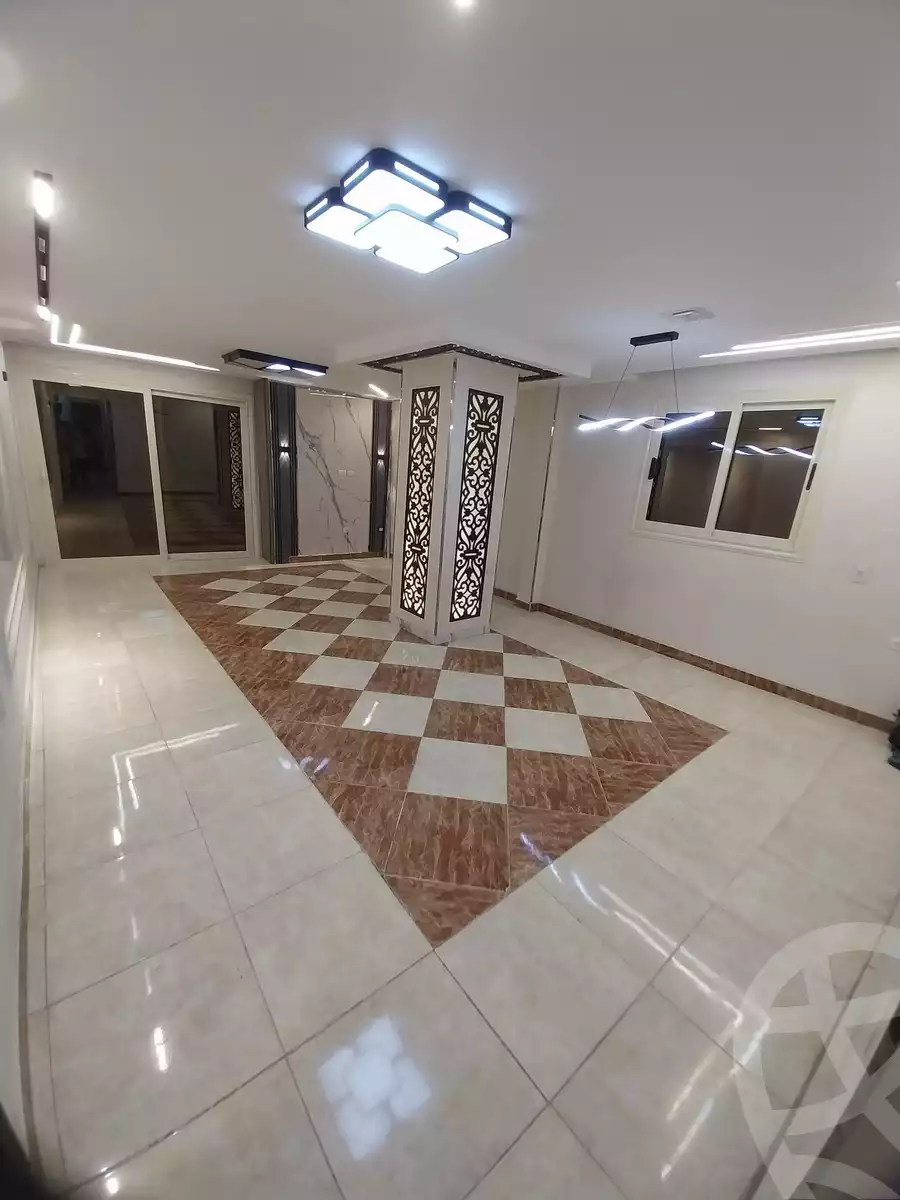 https://aqarmap.com.eg/ar/listing/6269907-for-sale-cairo-el-haram-el-maryotya-el-orouba-st