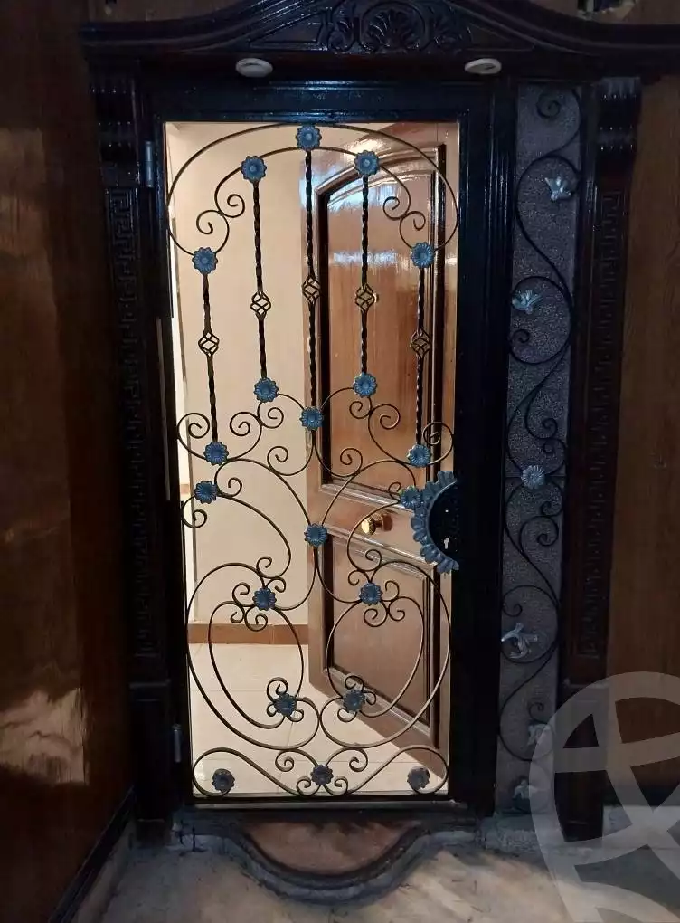 https://aqarmap.com.eg/ar/listing/6269907-for-sale-cairo-el-haram-el-maryotya-el-orouba-st