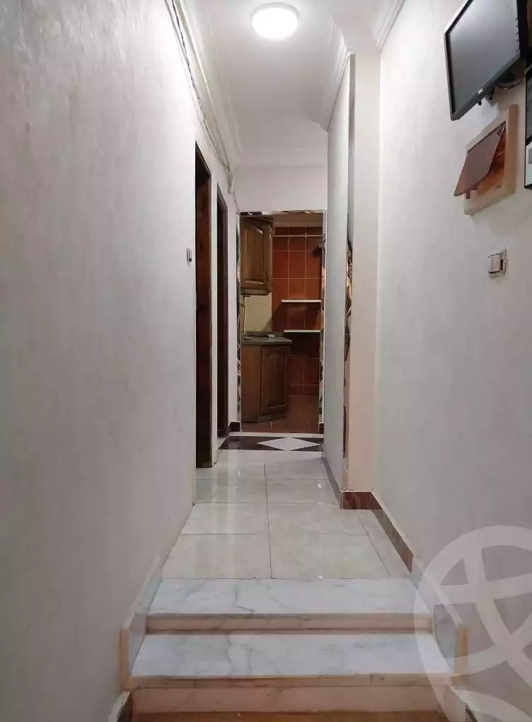 https://aqarmap.com.eg/ar/listing/6269907-for-sale-cairo-el-haram-el-maryotya-el-orouba-st