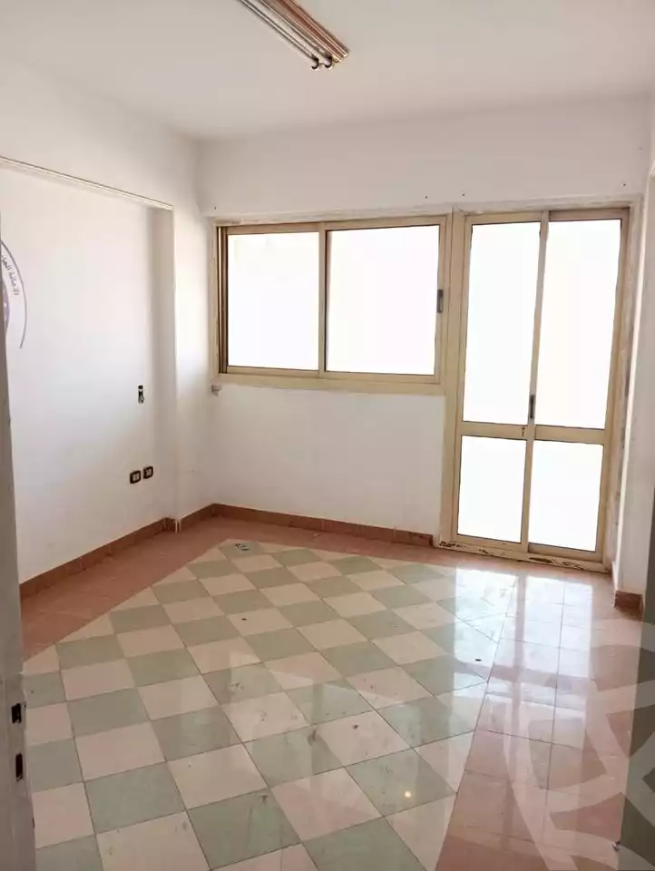 https://aqarmap.com.eg/en/listing/6269915-for-rent-qalyubia-shubra-el-khaima