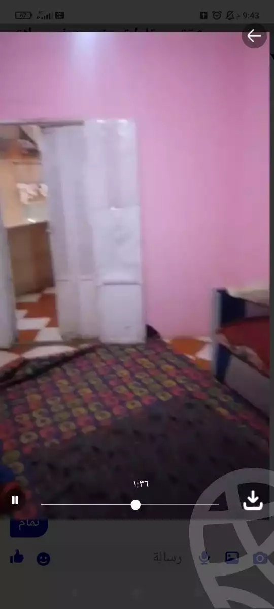 https://aqarmap.com.eg/en/listing/6269920-for-rent-cairo-el-haram-bolak-el-dakror