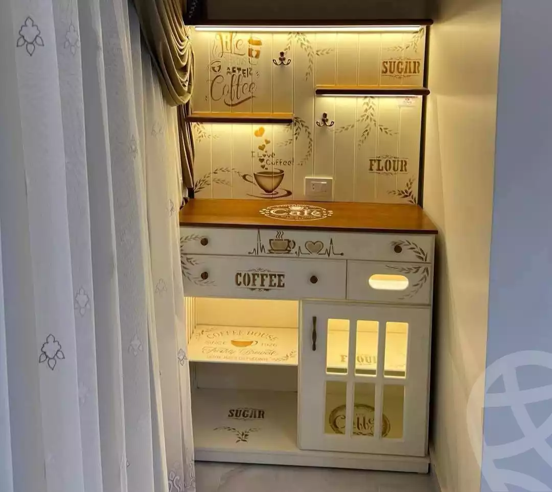 https://aqarmap.com.eg/ar/listing/6269944-for-sale-port-said-mdyn-bwr-s-yd