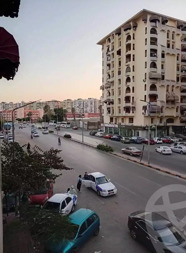 https://aqarmap.com.eg/ar/listing/6269944-for-sale-port-said-mdyn-bwr-s-yd