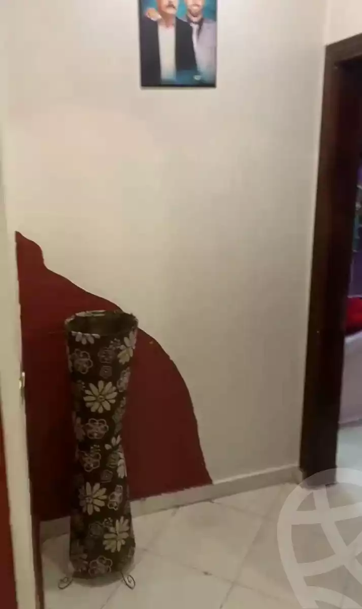 https://aqarmap.com.eg/en/listing/6269927-for-sale-cairo-downtown-el-darasa-nafak-al-azhar-st