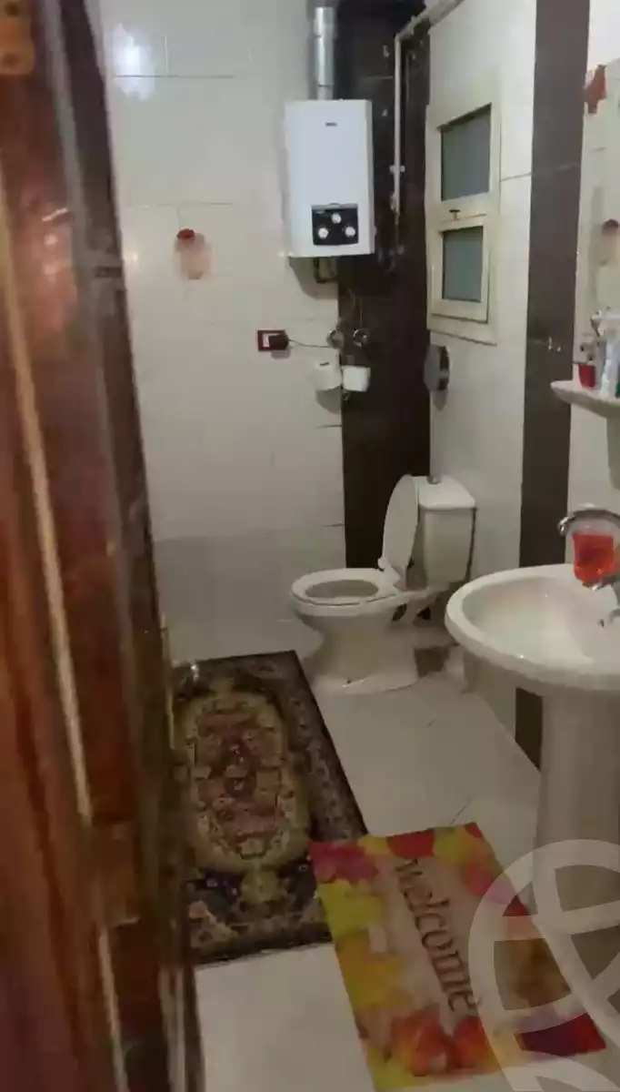 https://aqarmap.com.eg/en/listing/6269927-for-sale-cairo-downtown-el-darasa-nafak-al-azhar-st