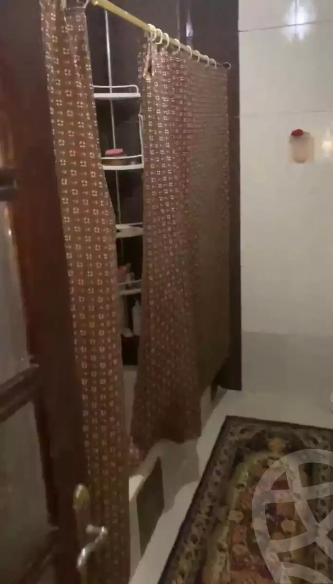 https://aqarmap.com.eg/en/listing/6269927-for-sale-cairo-downtown-el-darasa-nafak-al-azhar-st