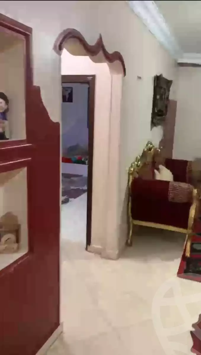 https://aqarmap.com.eg/en/listing/6269927-for-sale-cairo-downtown-el-darasa-nafak-al-azhar-st