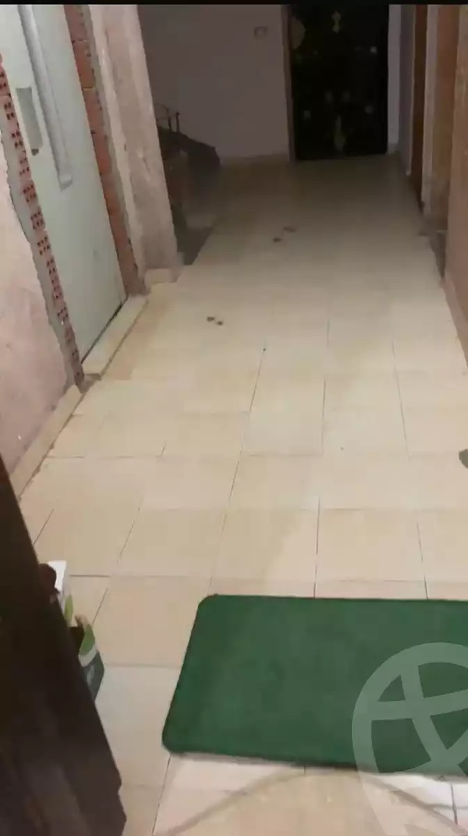 https://aqarmap.com.eg/en/listing/6269927-for-sale-cairo-downtown-el-darasa-nafak-al-azhar-st
