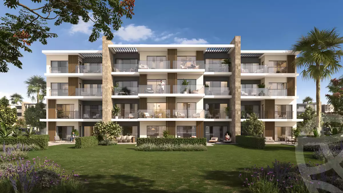 https://aqarmap.com.eg/en/listing/6269947-for-sale-north-coast-sidi-henish