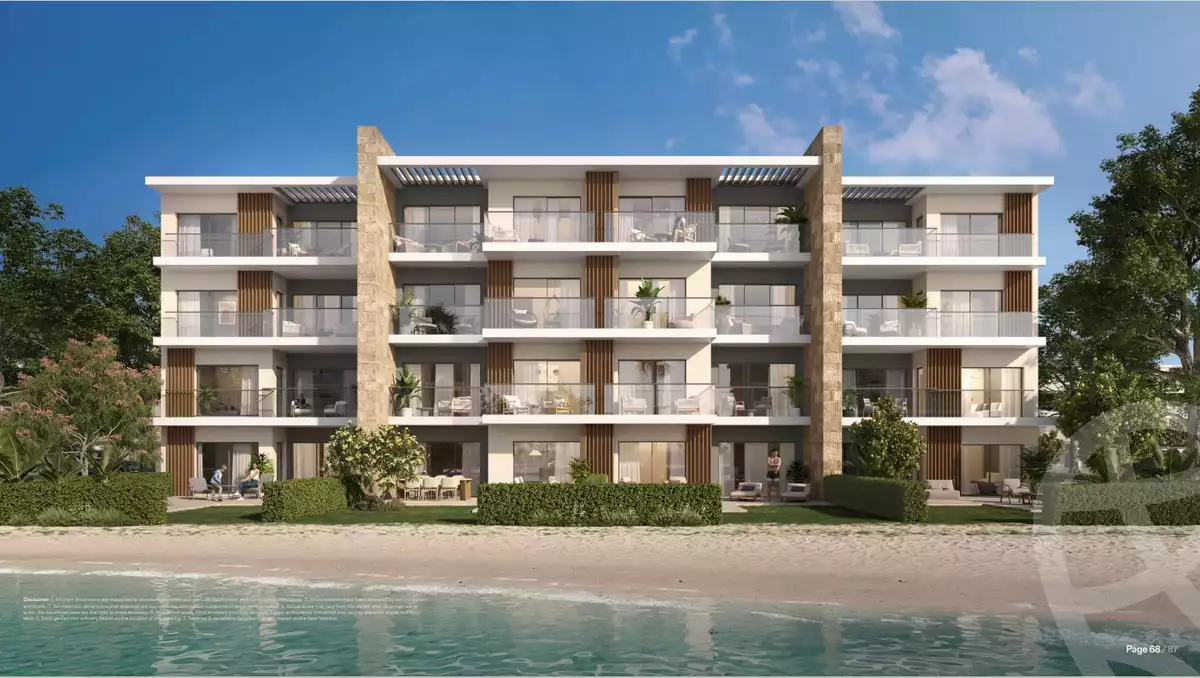 https://aqarmap.com.eg/en/listing/6269947-for-sale-north-coast-sidi-henish
