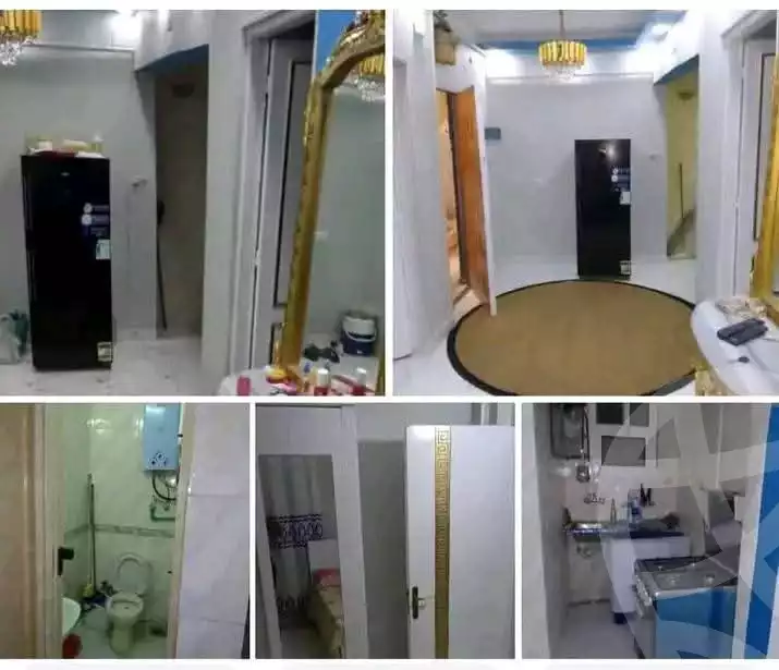https://aqarmap.com.eg/ar/listing/6269964-for-rent-cairo-ain-shams-ain-shams-el-sharkia