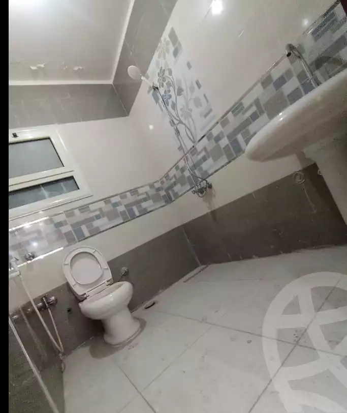 https://aqarmap.com.eg/ar/listing/6269967-for-rent-cairo-helwan