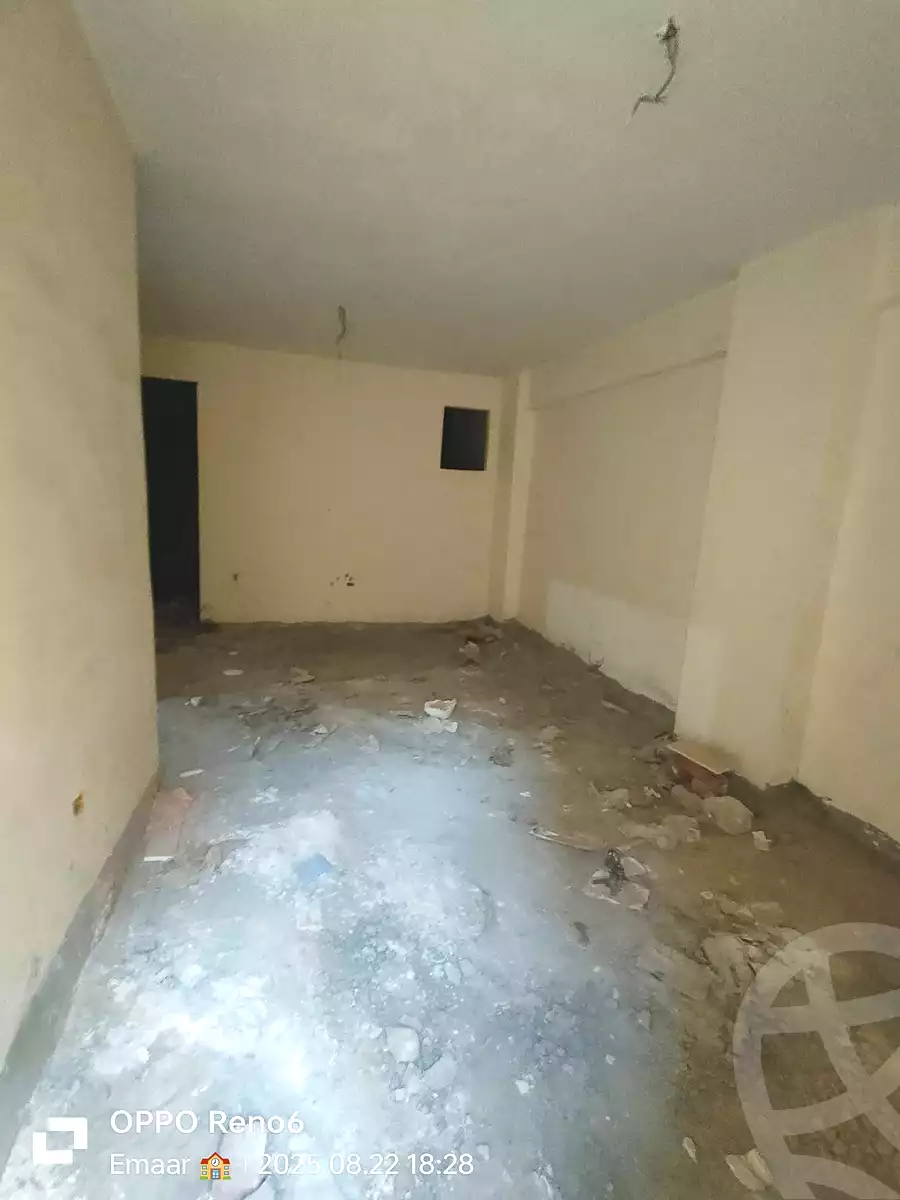 https://aqarmap.com.eg/ar/listing/6269975-for-sale-qalyubia-shubra-el-khaima
