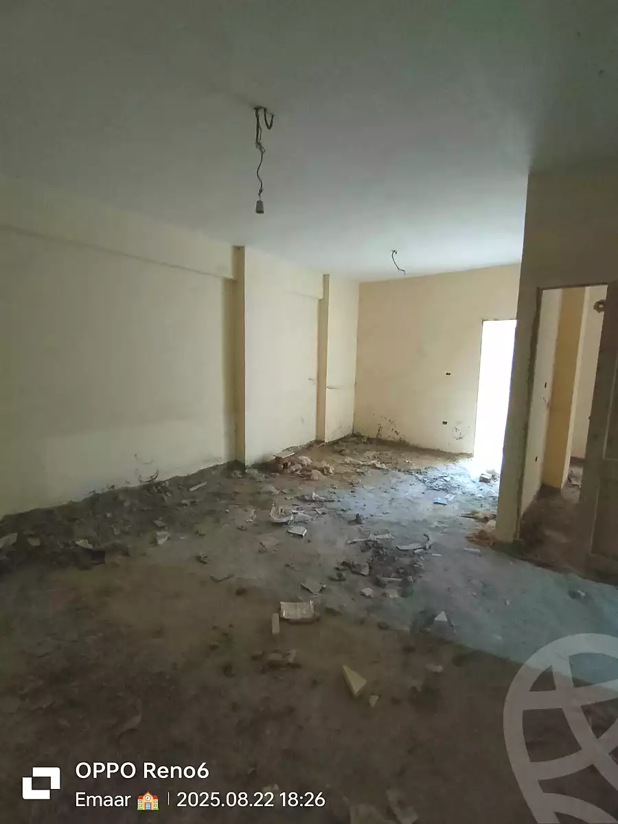 https://aqarmap.com.eg/ar/listing/6269975-for-sale-qalyubia-shubra-el-khaima