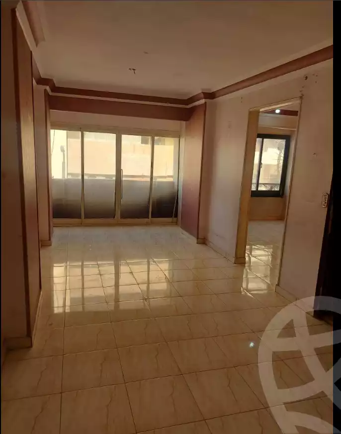 https://aqarmap.com.eg/en/listing/6269979-for-sale-cairo-helwan-mohamed-sayed-ahmed-st