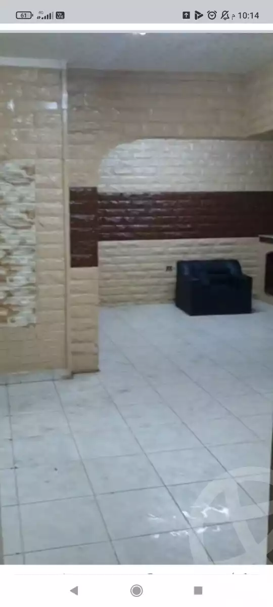 https://aqarmap.com.eg/ar/listing/6269986-for-rent-cairo-el-zaytun