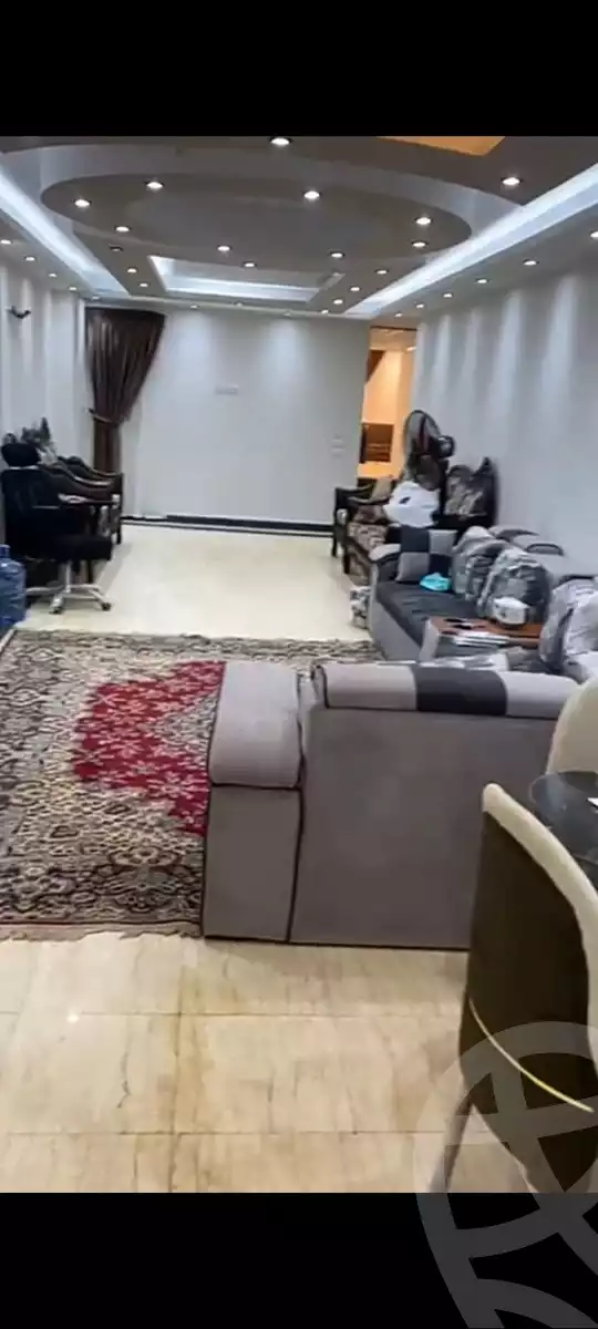 https://aqarmap.com.eg/ar/listing/6269990-for-sale-cairo-ain-shams-ahmed-esmat-st