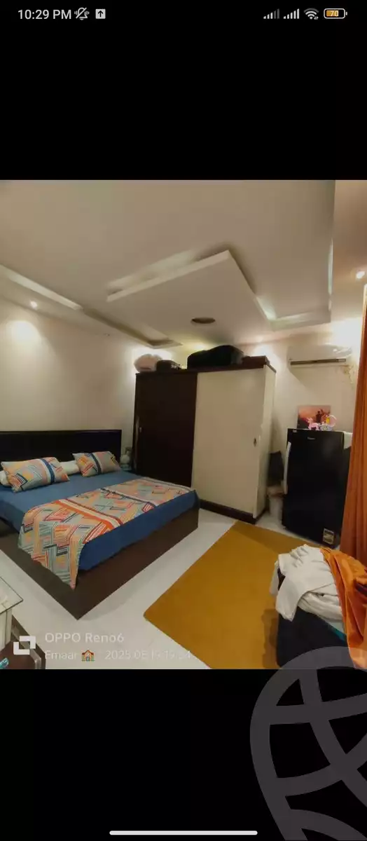 https://aqarmap.com.eg/ar/listing/6270002-for-sale-qalyubia-shubra-el-khaima-om-bayoumi