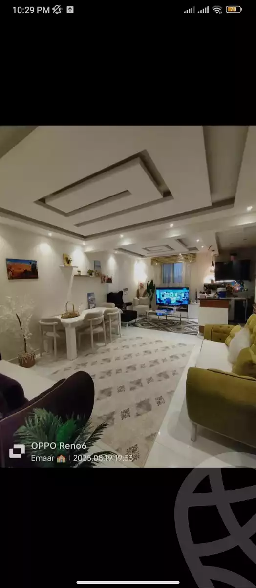 https://aqarmap.com.eg/ar/listing/6270002-for-sale-qalyubia-shubra-el-khaima-om-bayoumi