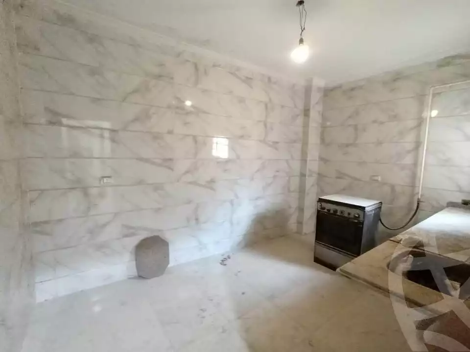 https://aqarmap.com.eg/ar/listing/6270009-for-sale-cairo-el-haram-el-lebeny