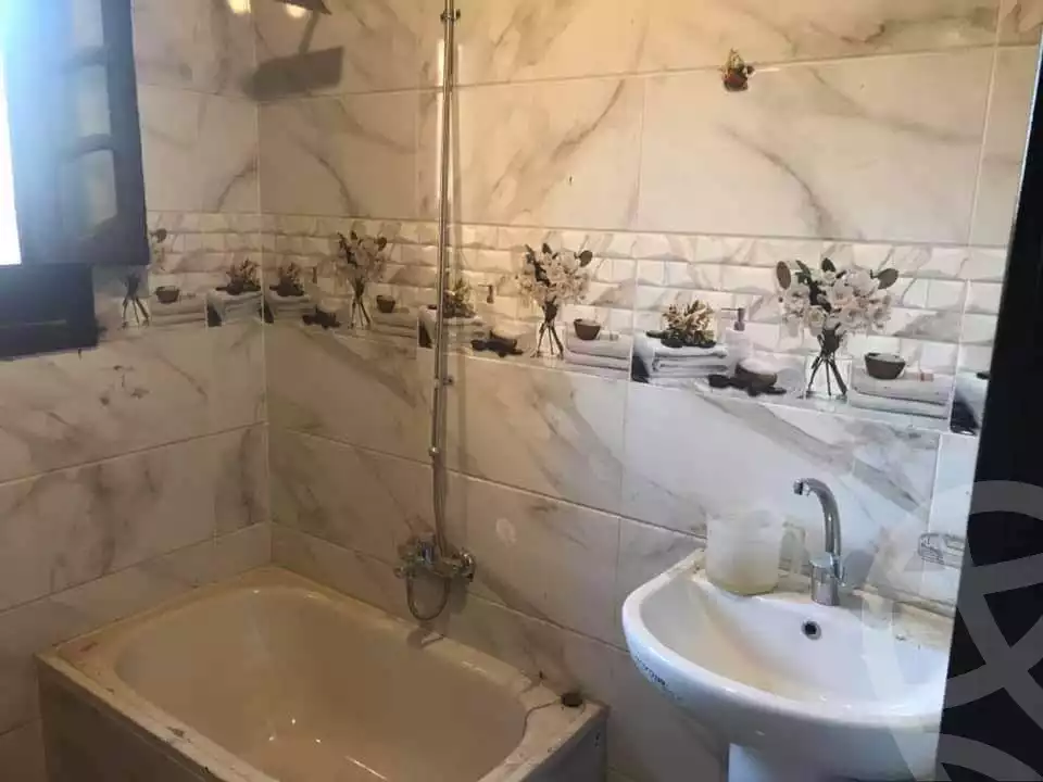 https://aqarmap.com.eg/ar/listing/6270009-for-sale-cairo-el-haram-el-lebeny