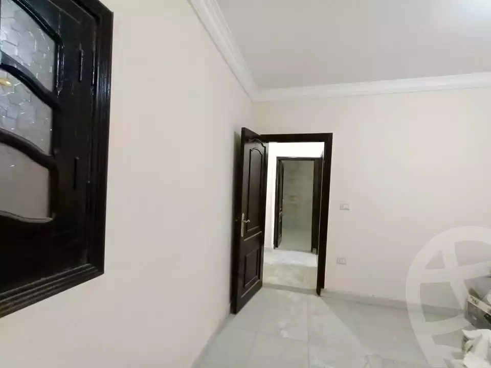https://aqarmap.com.eg/ar/listing/6270009-for-sale-cairo-el-haram-el-lebeny