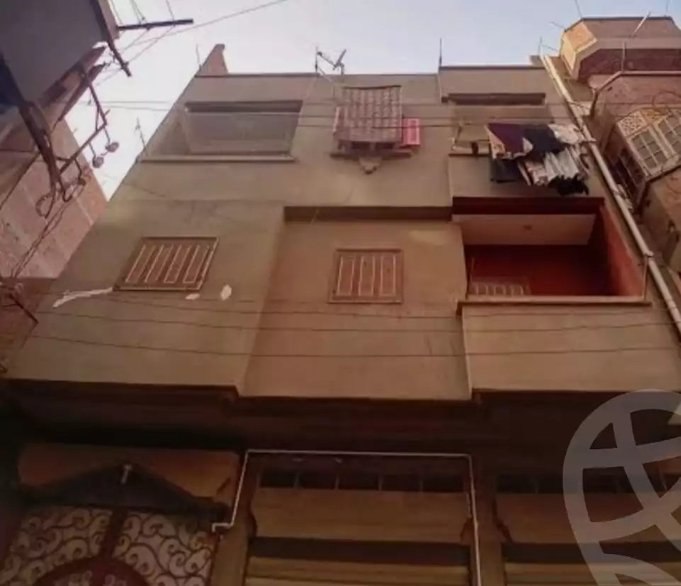 https://aqarmap.com.eg/en/listing/6269988-for-sale-qalyubia-banha-city-kafr-el-gazzar