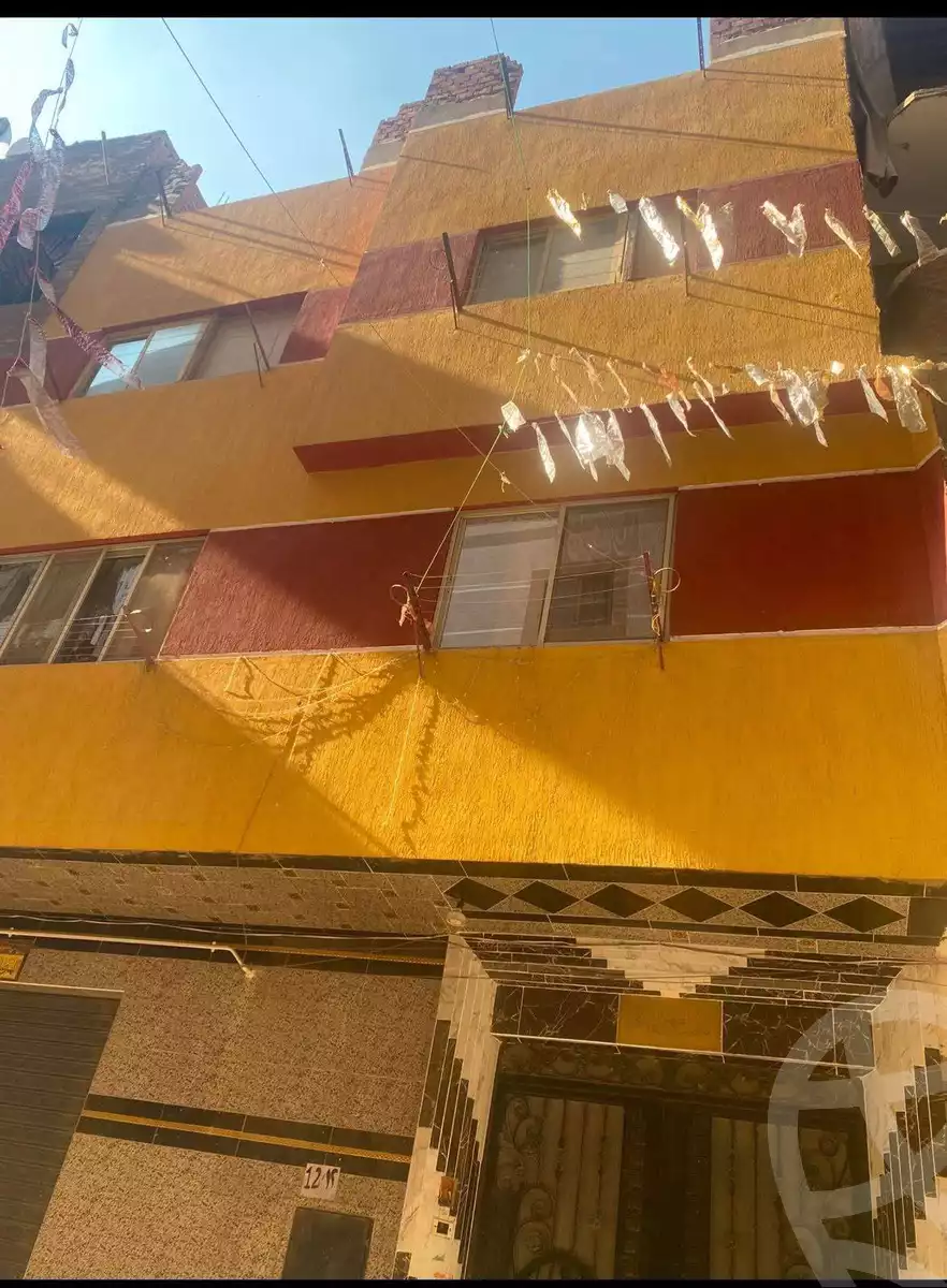 https://aqarmap.com.eg/ar/listing/6270047-for-sale-cairo-madinat-el-salam