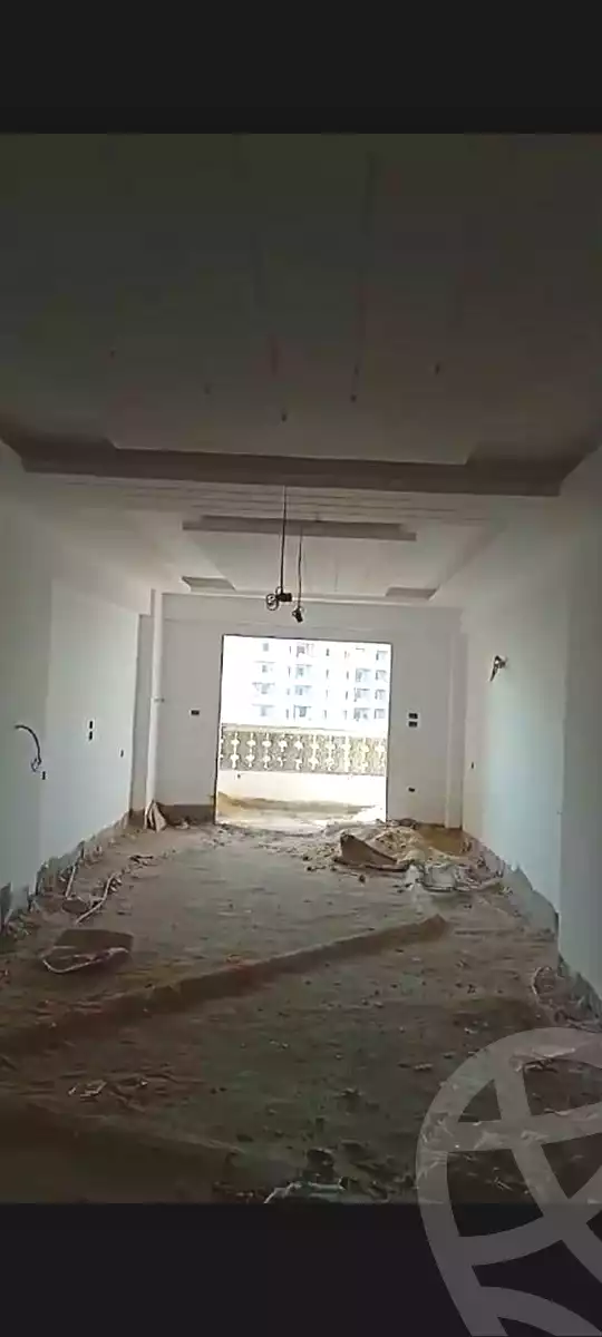 https://aqarmap.com.eg/en/listing/6270070-for-sale-beheira-damanhour-damanhour-city-abd-el-salam-el-shazly-st