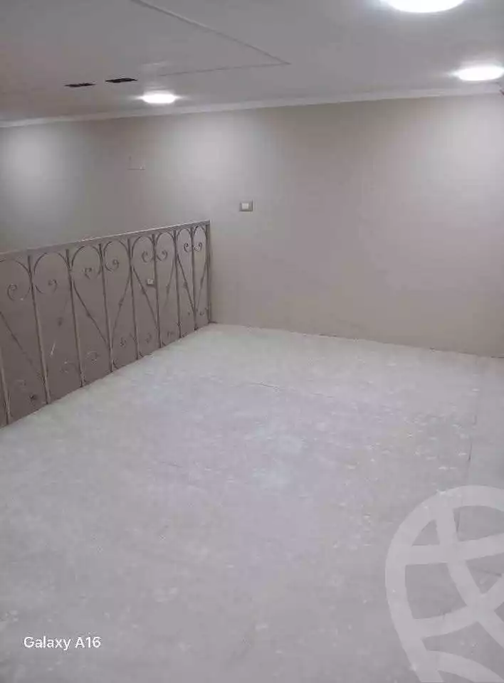 https://aqarmap.com.eg/ar/listing/6270061-for-rent-cairo-faisal-shareaa-el-malek-fasel