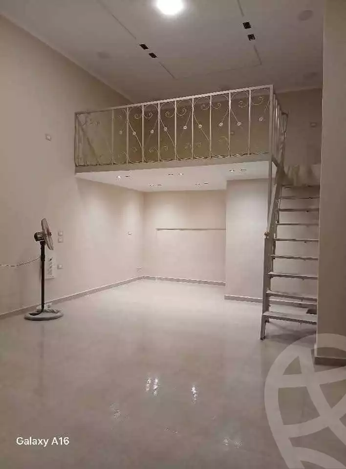 https://aqarmap.com.eg/ar/listing/6270061-for-rent-cairo-faisal-shareaa-el-malek-fasel