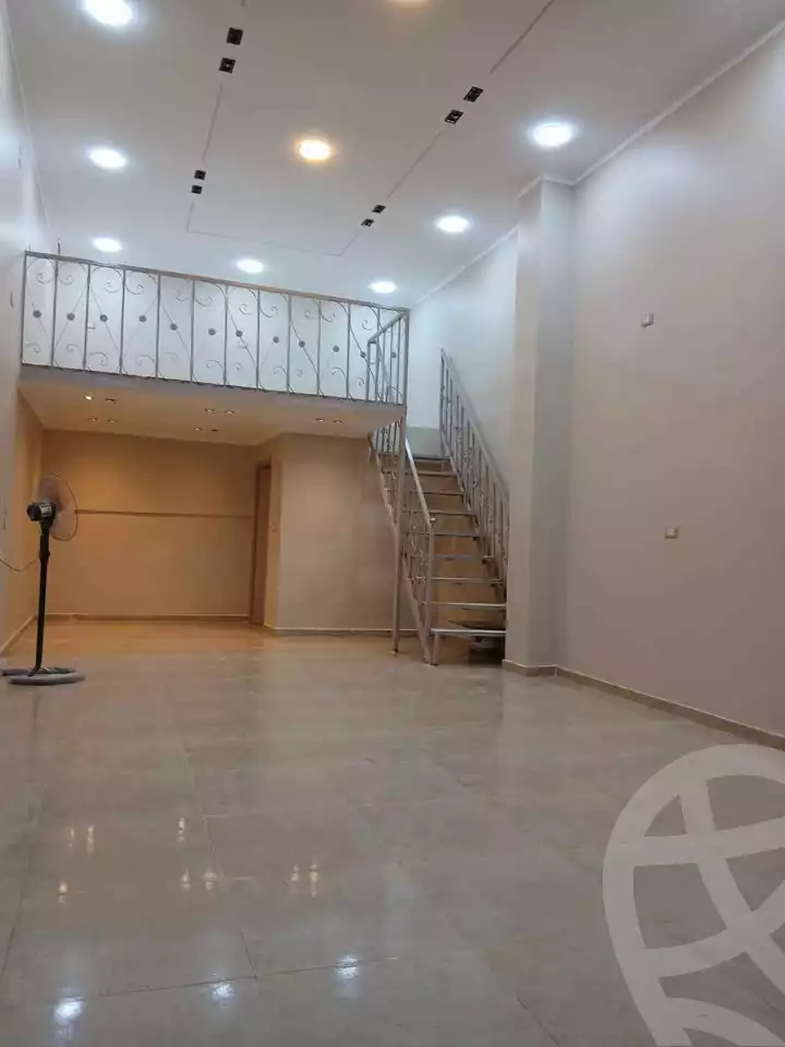 https://aqarmap.com.eg/ar/listing/6270061-for-rent-cairo-faisal-shareaa-el-malek-fasel