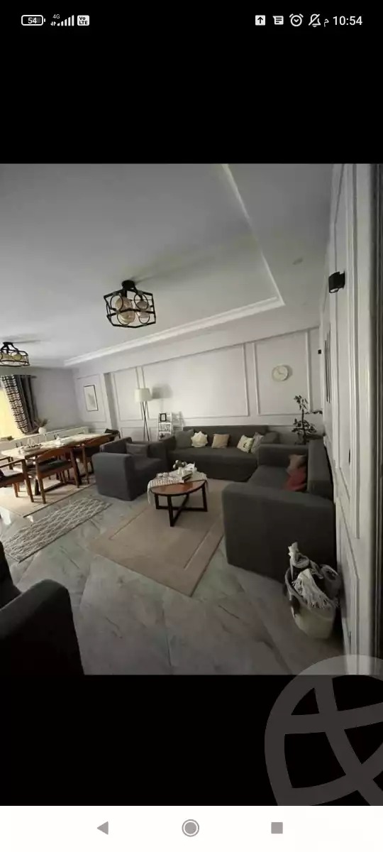 https://aqarmap.com.eg/ar/listing/6270079-for-sale-cairo-ain-shams-el-naam-sayed-abou-el-naga-st