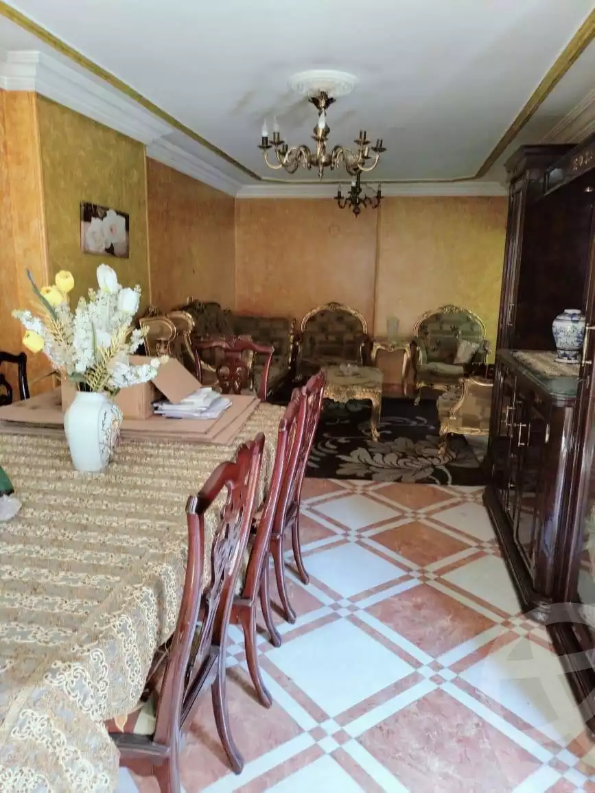 https://aqarmap.com.eg/en/listing/6270089-for-sale-cairo-hadayek-el-koba-saraya-el-kobba