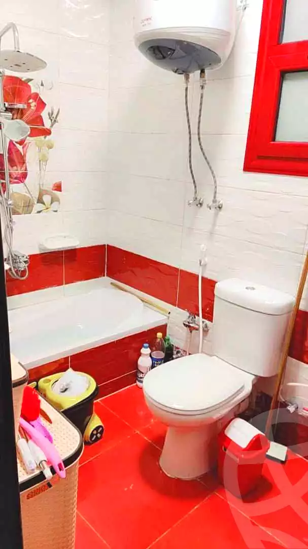 https://aqarmap.com.eg/ar/listing/6270098-for-sale-cairo-faisal