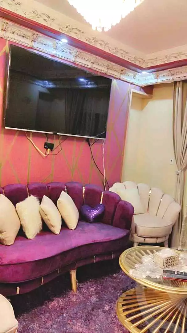 https://aqarmap.com.eg/ar/listing/6270098-for-sale-cairo-faisal