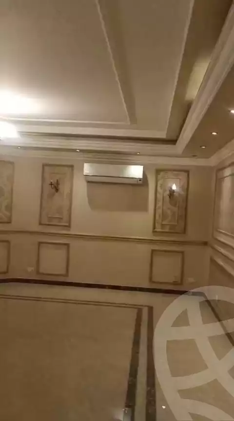 https://aqarmap.com.eg/ar/listing/6270096-for-rent-cairo-el-mohandesen-shareaa-shehab