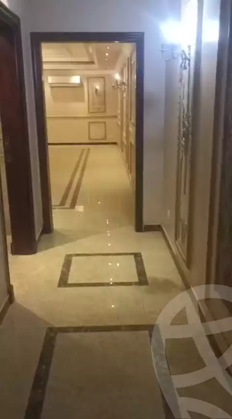 https://aqarmap.com.eg/ar/listing/6270096-for-rent-cairo-el-mohandesen-shareaa-shehab