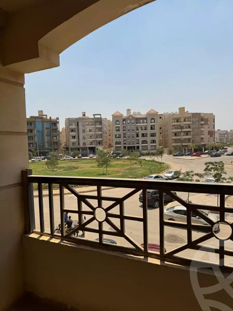 https://aqarmap.com.eg/en/listing/6270122-for-sale-cairo-new-cairo-el-lotus-lotus-south