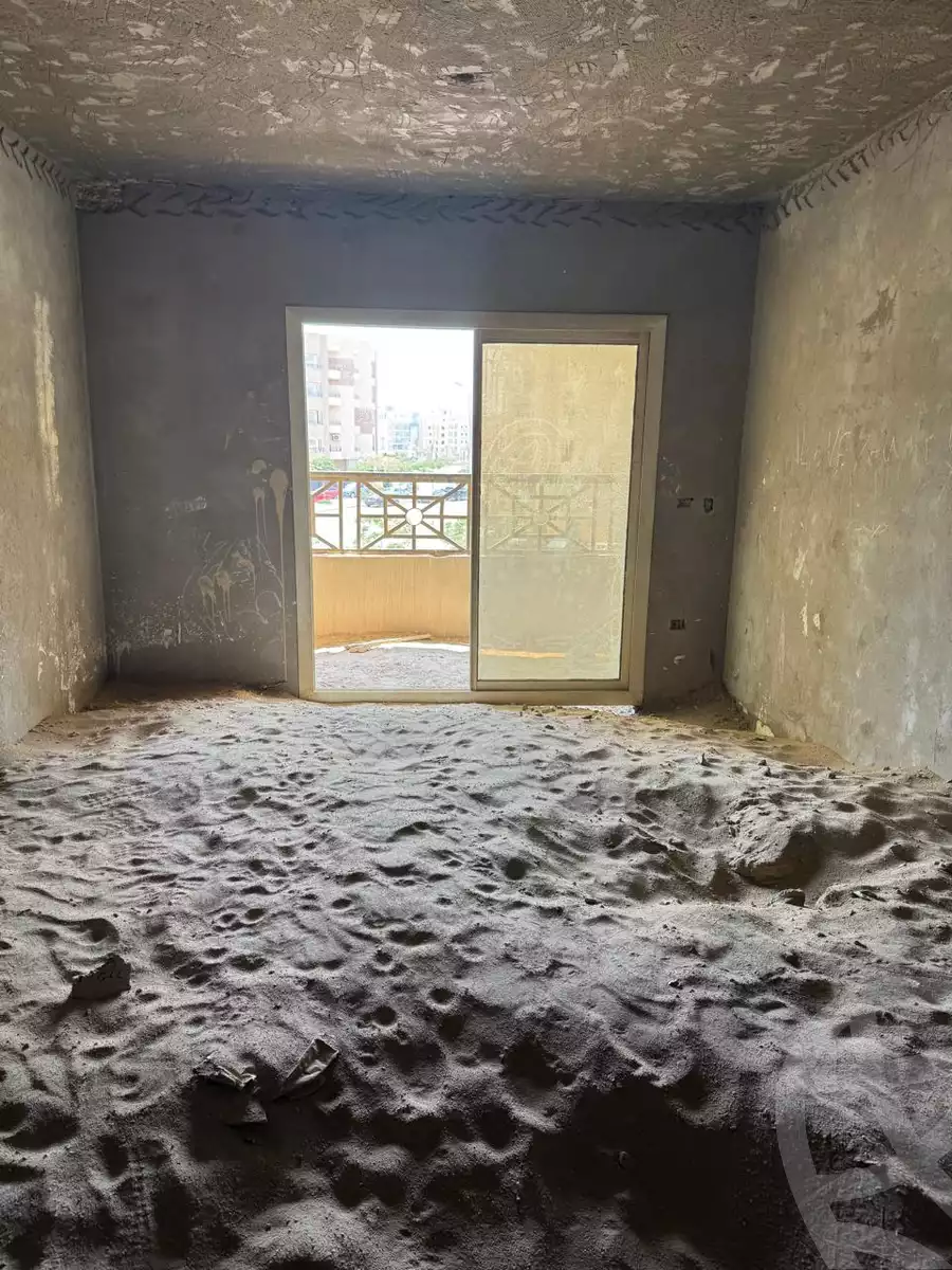 https://aqarmap.com.eg/en/listing/6270122-for-sale-cairo-new-cairo-el-lotus-lotus-south