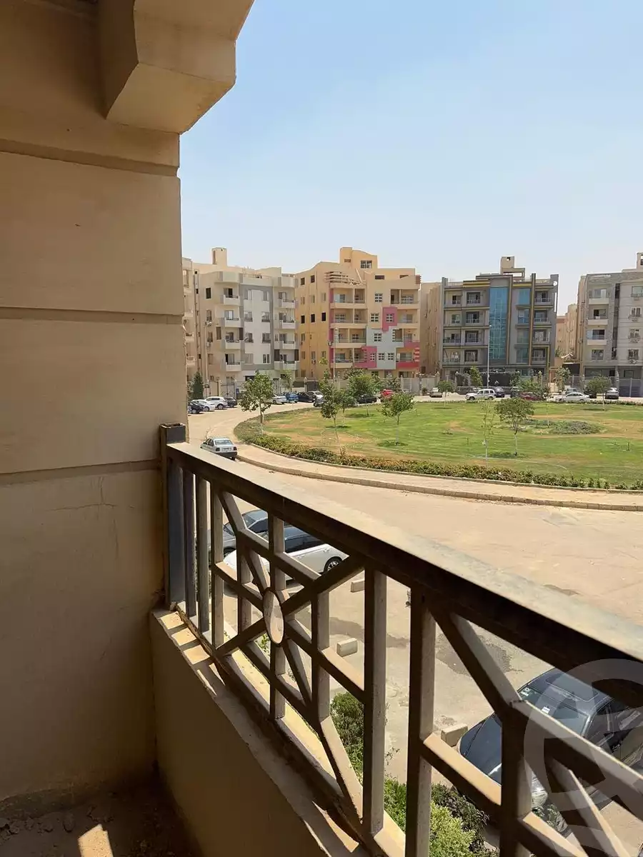 https://aqarmap.com.eg/en/listing/6270122-for-sale-cairo-new-cairo-el-lotus-lotus-south