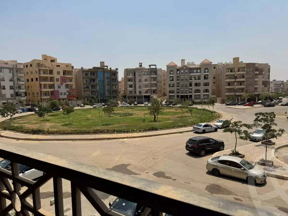 https://aqarmap.com.eg/en/listing/6270122-for-sale-cairo-new-cairo-el-lotus-lotus-south