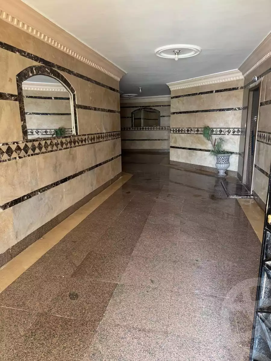 https://aqarmap.com.eg/en/listing/6270122-for-sale-cairo-new-cairo-el-lotus-lotus-south