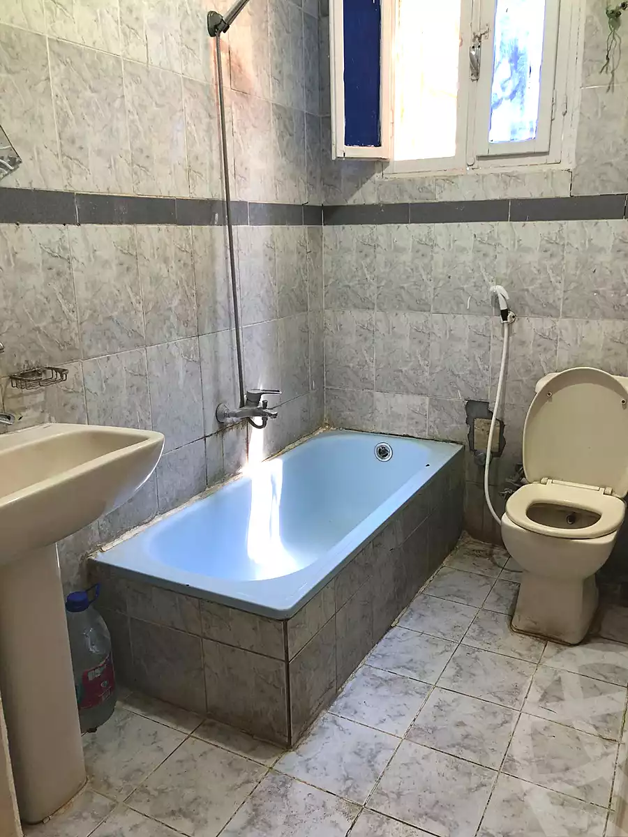 https://aqarmap.com.eg/en/listing/6270129-for-rent-cairo-el-haram