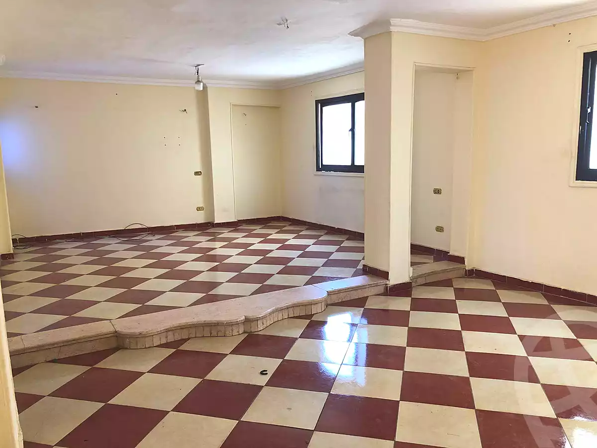 https://aqarmap.com.eg/en/listing/6270129-for-rent-cairo-el-haram