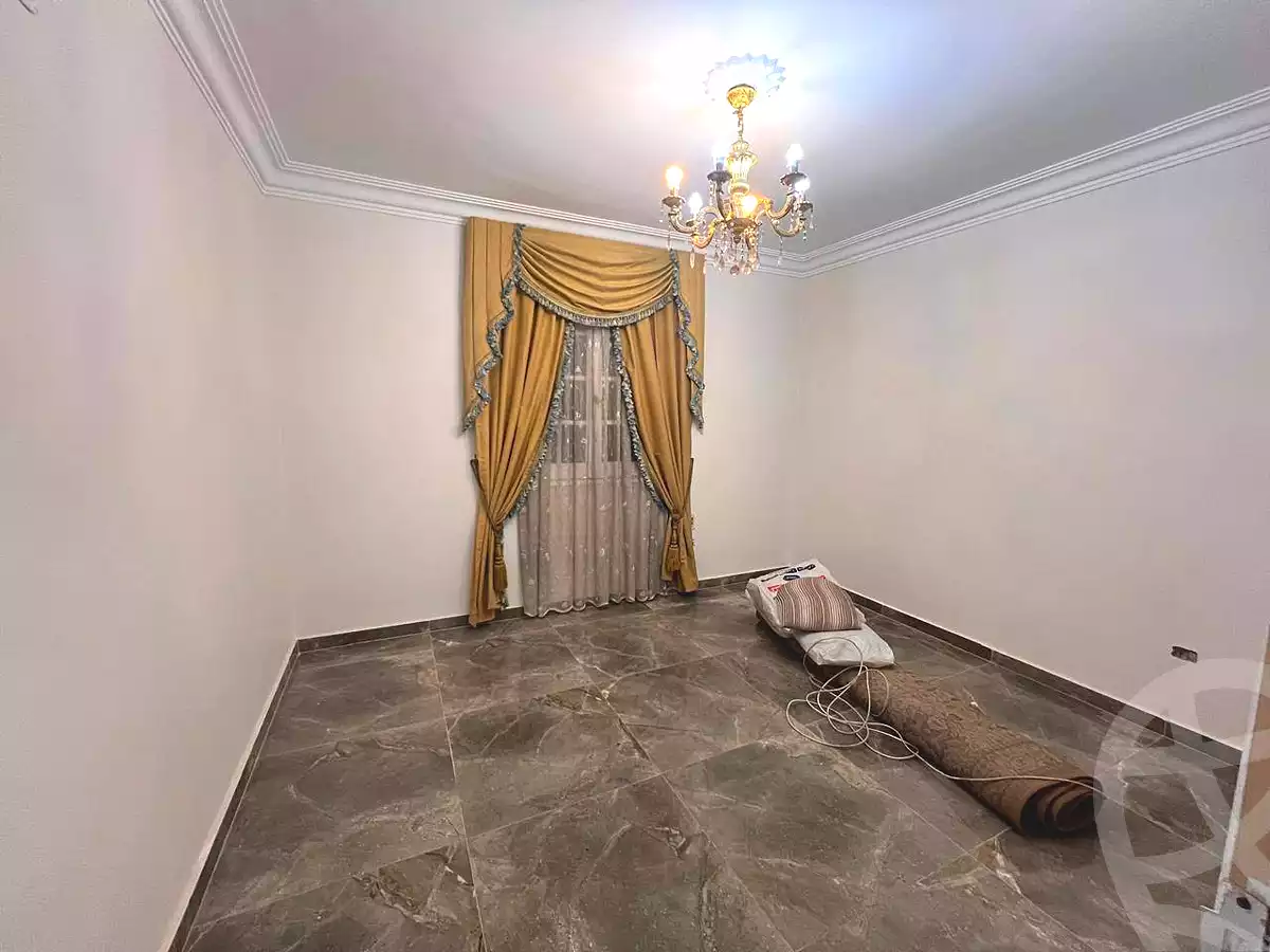 https://aqarmap.com.eg/en/listing/6270146-for-sale-cairo-el-haram-el-maryotya